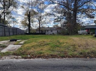 411 W Cala Breeze Way, Tuckerton, NJ 08087