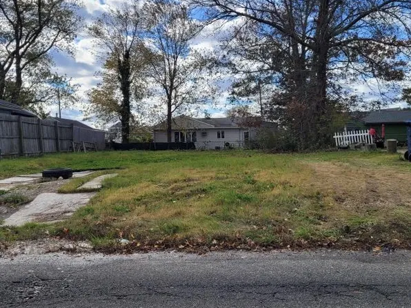 411 W Cala Breeze Way, Tuckerton, NJ 08087