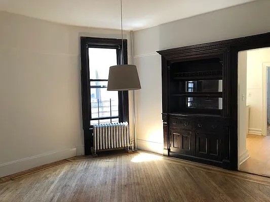 Rented by Parkway CRG Ltd. | media 22