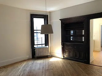 Rented by Parkway CRG Ltd.