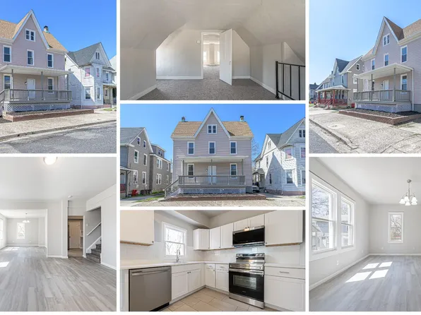 14 Franklin St, Penns Grove, NJ 08069