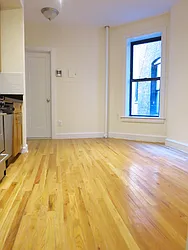 Rented by City & Suburban