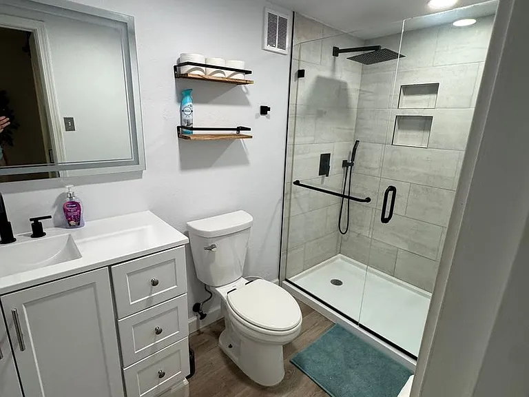 375 Ralph McGill Blvd NE — Photo 17