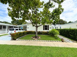 11481 SW 9th St, Fort Lauderdale, FL 33325