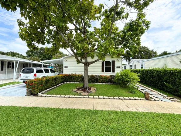 11481 SW 9th St, Fort Lauderdale, FL 33325