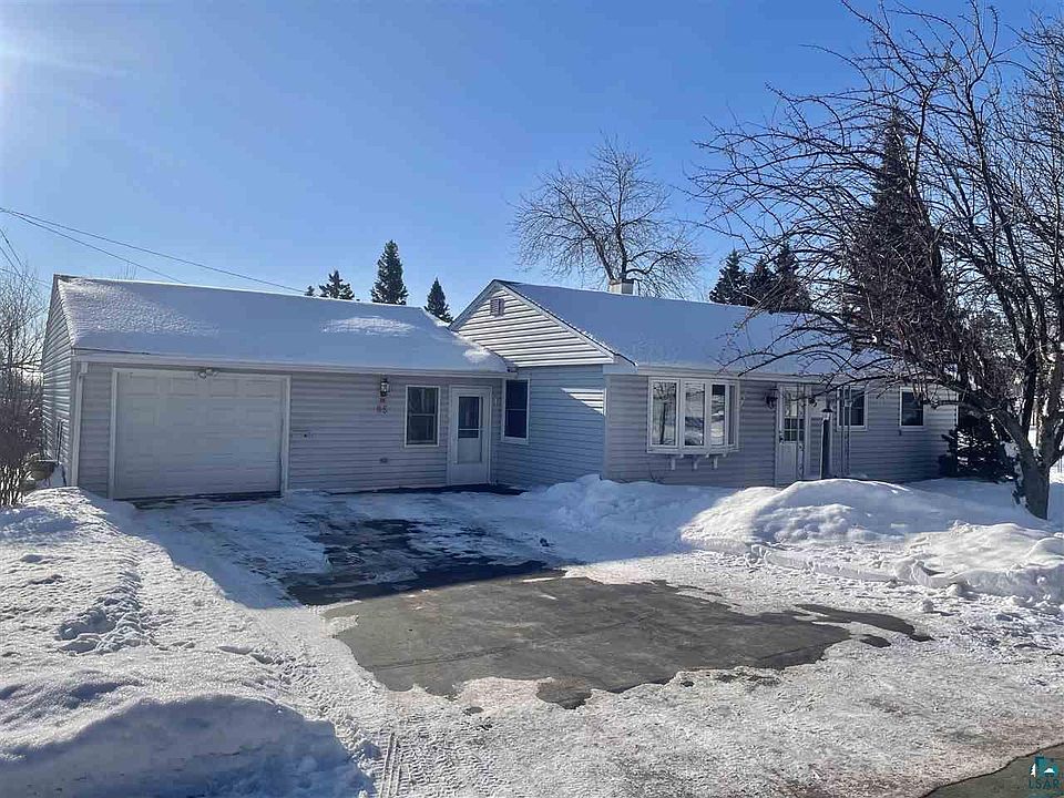 1st image of 85 Burk Dr