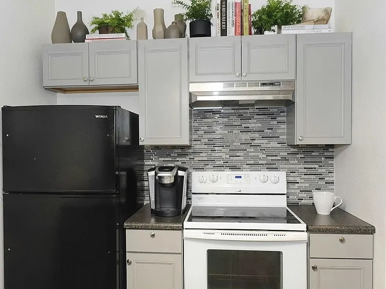 16153 E Alaska Pl #14 — Photo 4