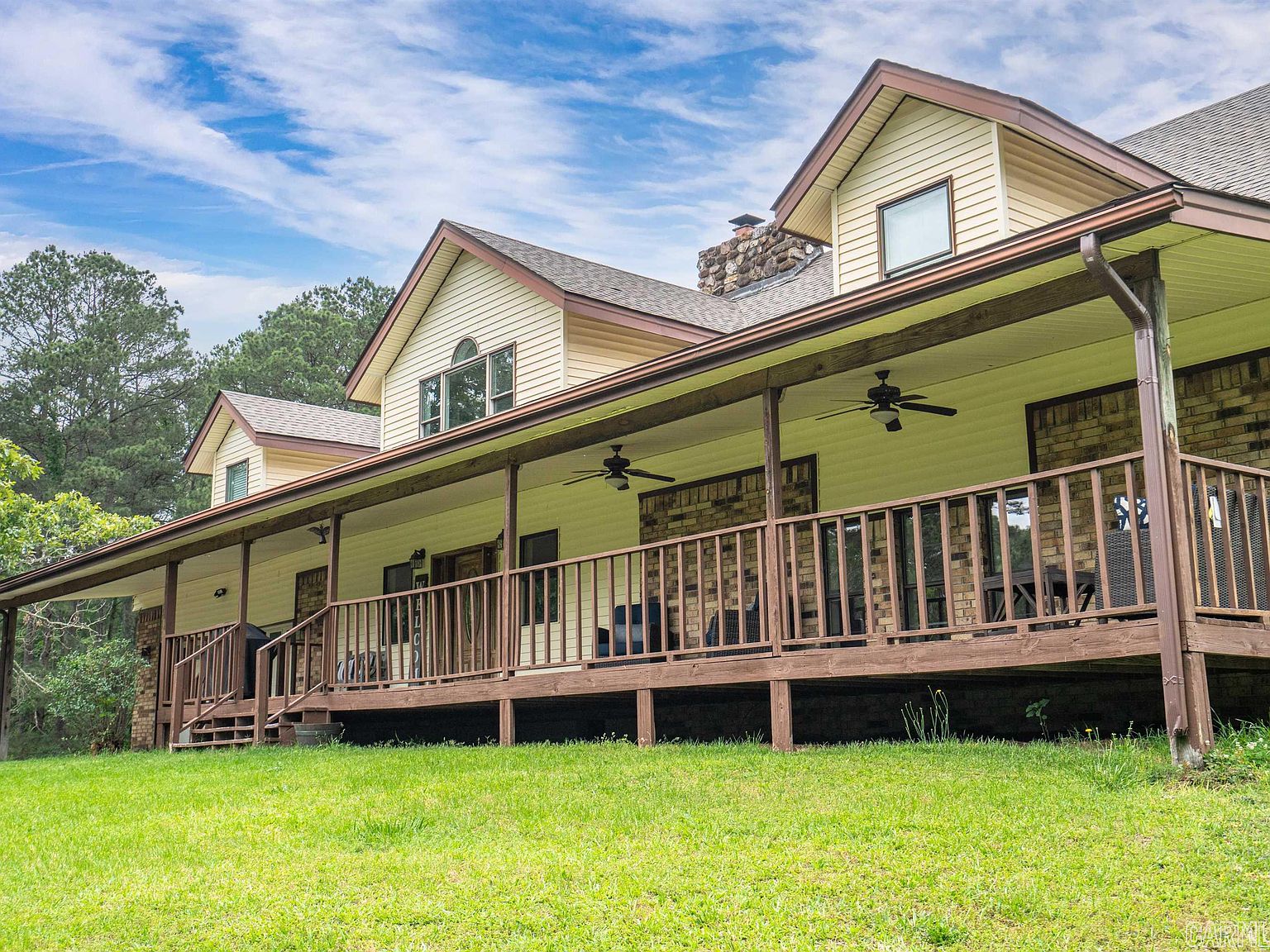 101 Norte St, Pearcy, AR 71964 MLS 23014375 Zillow