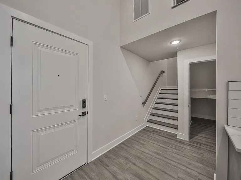 HH Bangor Block — Photo 160