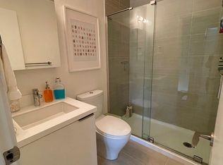 1719 Canyon Blvd APT 2, Boulder, CO 80302