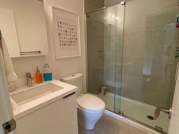 1719 Canyon Blvd APT 2