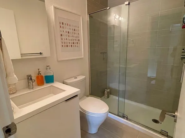 1719 Canyon Blvd APT 2, Boulder, CO 80302