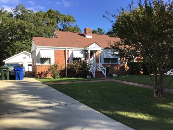 2119 Tudor Pl, Raleigh, NC 27610