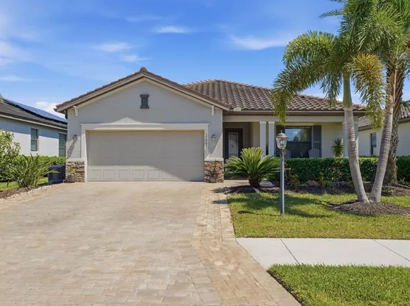 17007 Blue Ridge Pl, Bradenton, FL 34211