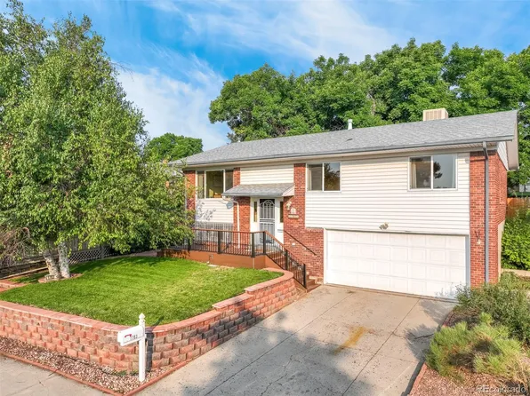 1783 S Beech Street, Lakewood, CO 80228