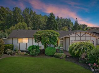 1634 Riverview Dr NE, Auburn, WA