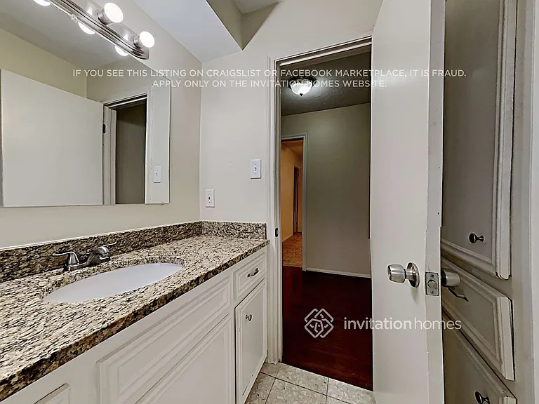4019 Laverock Rd — Photo 21