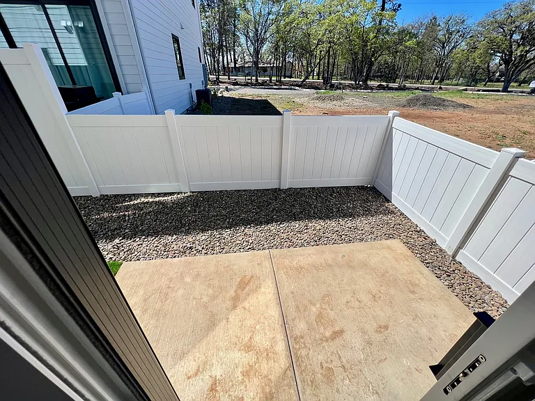 210 Bogey Ln — Photo 25