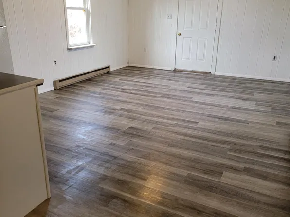 133 E Market St #2, Williamstown, PA 17098