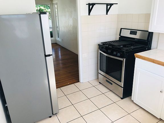 5th image of 2741-47 C St #2743-C