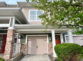 1859 Riverpointe Ct APT 11, Dayton, KY 41074