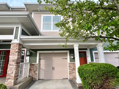 1859 Riverpointe Ct APT 11, Dayton, KY, 41074