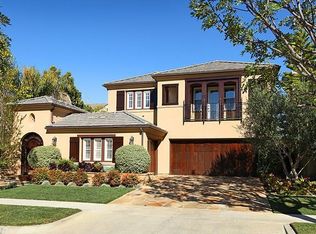 9 Rochelle, Newport Coast, CA 92657