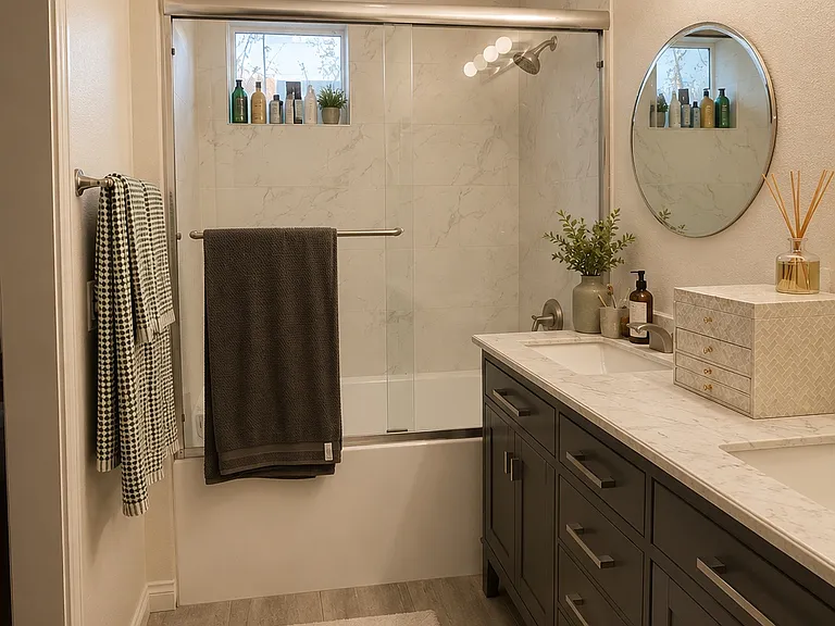 1501 India St #304 — Photo 9