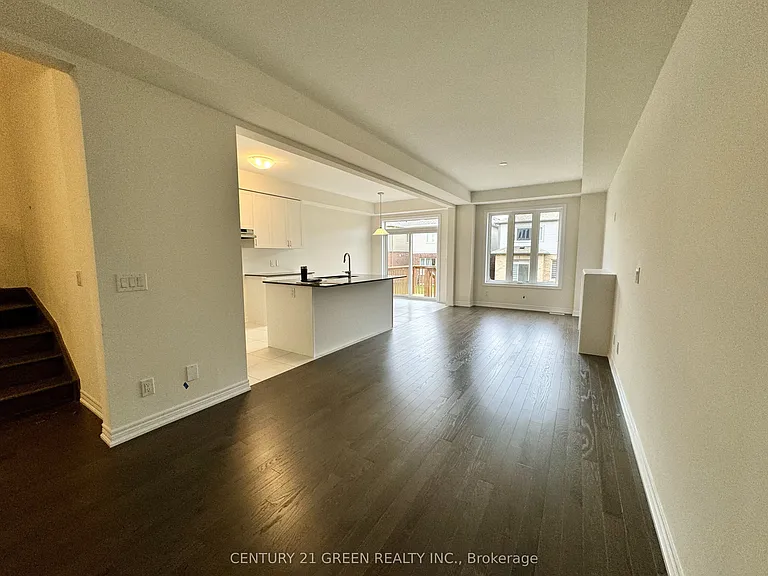 183 Broadacre Dr — Photo 11