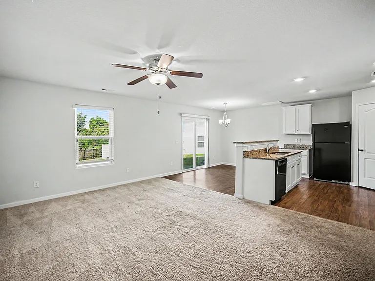 3306 Ellingford Rd — Photo 8