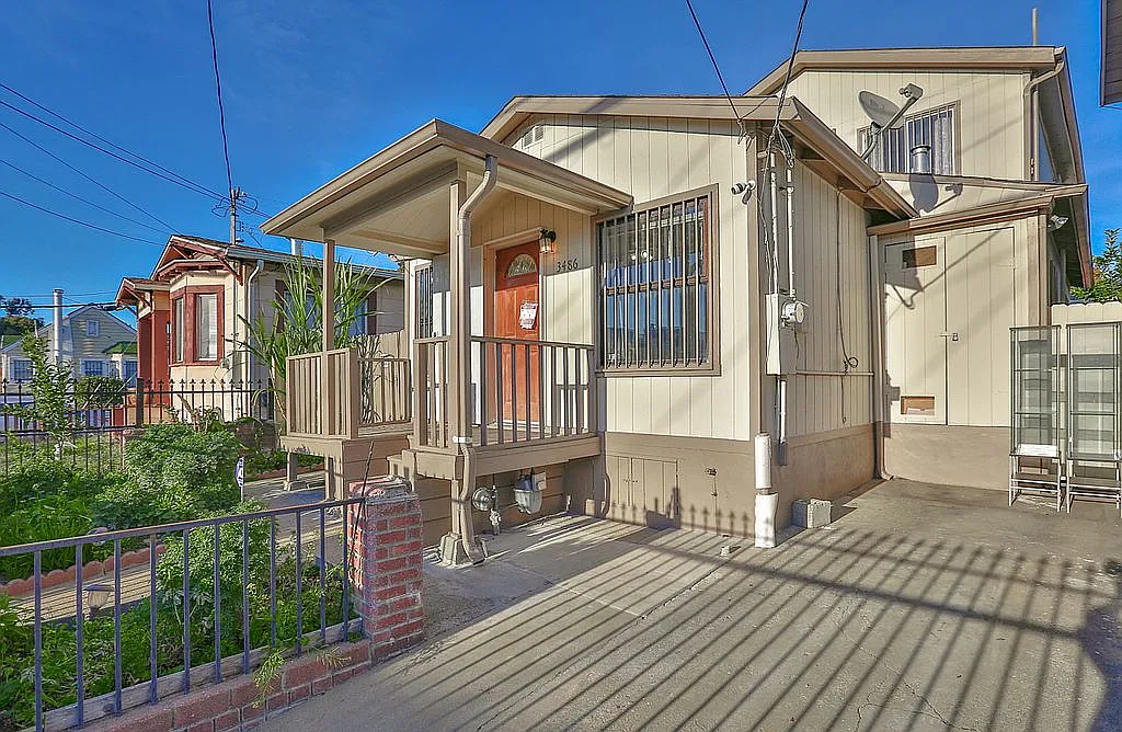 Property photo 3