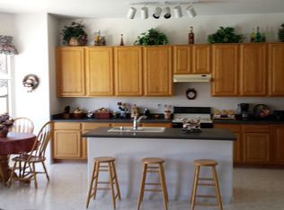 7448 W Crystal Rd, Glendale, AZ 85308