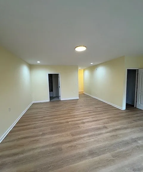 243 Northwynd Cir — Photo 5