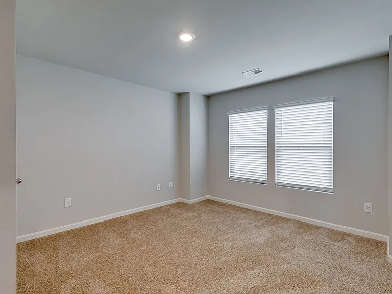 370 Alyssa Landing Dr — Photo 23