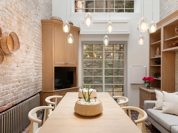 126 West 78th Street image 10 of 33