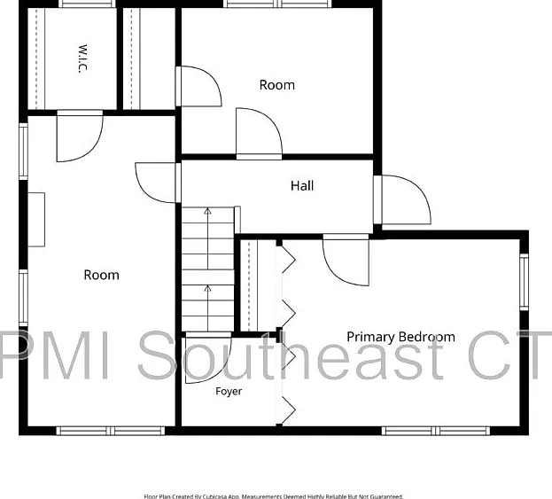 51 Lake Ave — Photo 48