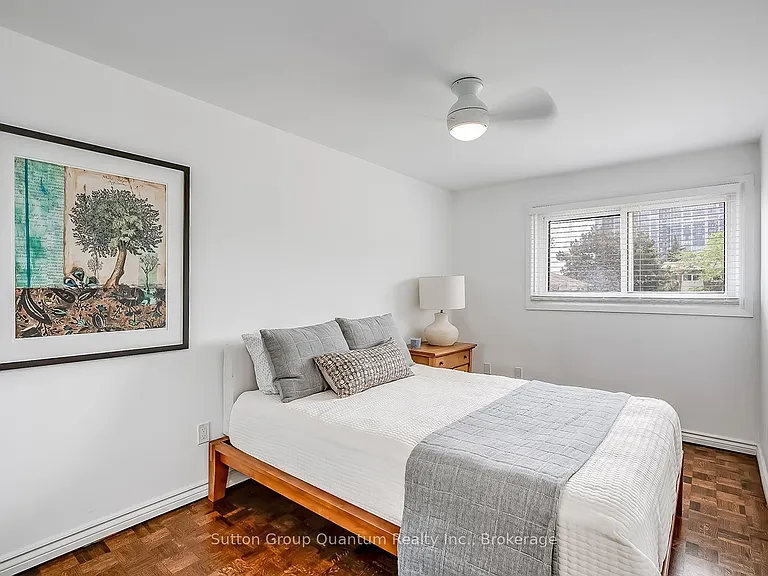61 Sarah Ln #24 — Photo 10