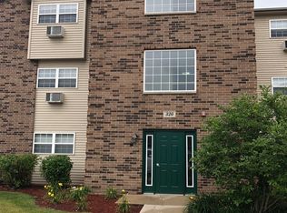 320 Cunat Blvd APT 2A, Richmond, IL