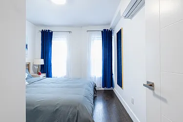 Rented by Finest Furnished LLC