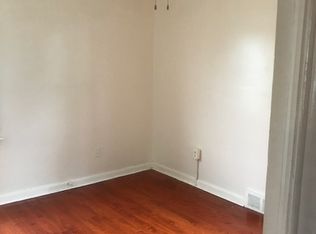 17928 Toepfer Dr, Eastpointe, MI 48021