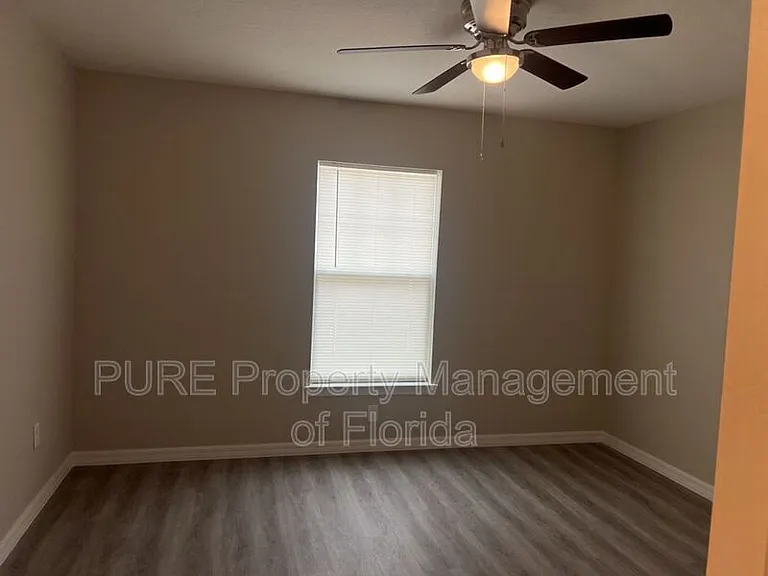 16038 SW 34th Court Rd #2 — Photo 10