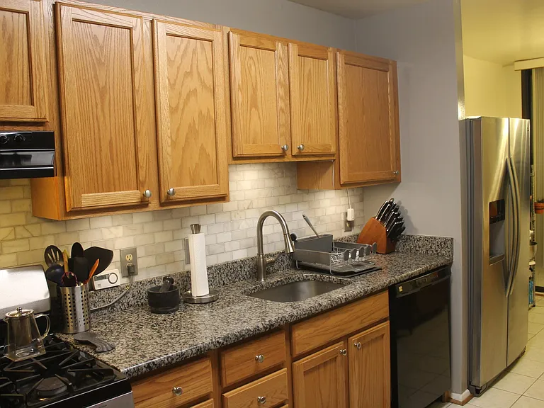 493 N Armistead St #203 — Photo 26