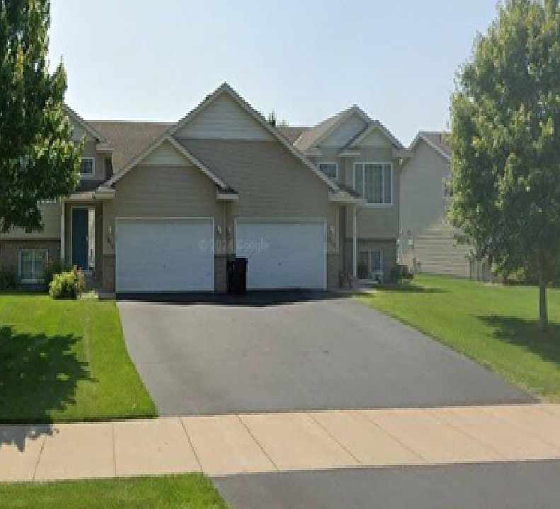 1st image of 2824 235th Ave NW
