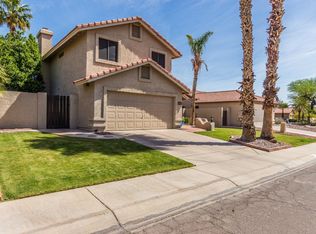 2766 E Rock Wren Rd, Phoenix, AZ 85048