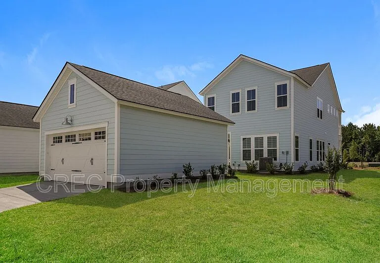 1205 Carnes Blvd — Photo 20