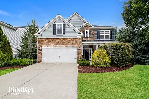 4257 Massey Preserve Trl Photo 1