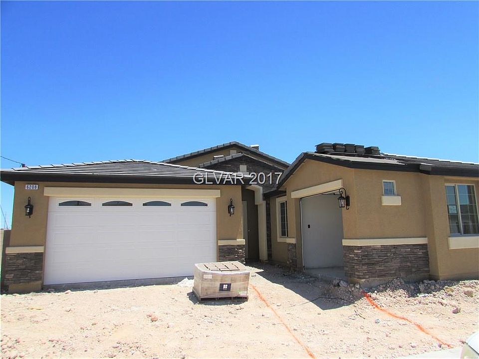 1st image of 6208 Starflare St