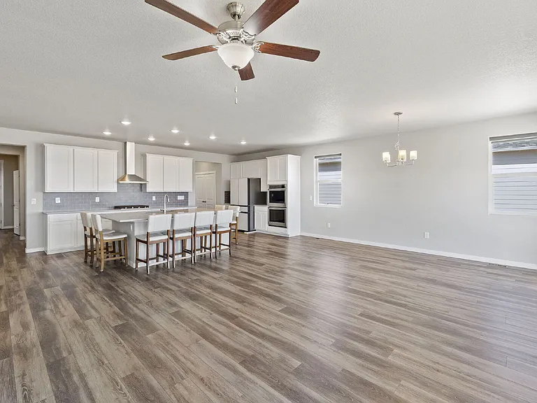 5255 Big Johnson Dr — Photo 9