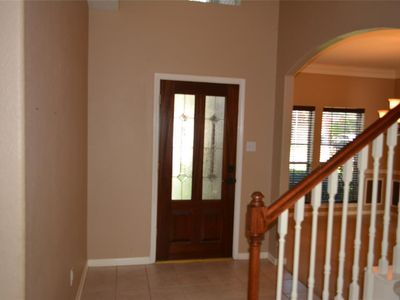 3707 Maple Pass Ct, Katy, TX, 77449