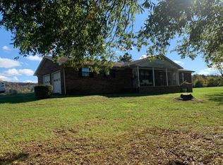 10944 State Highway 68 E, Ten Mile, TN 37880